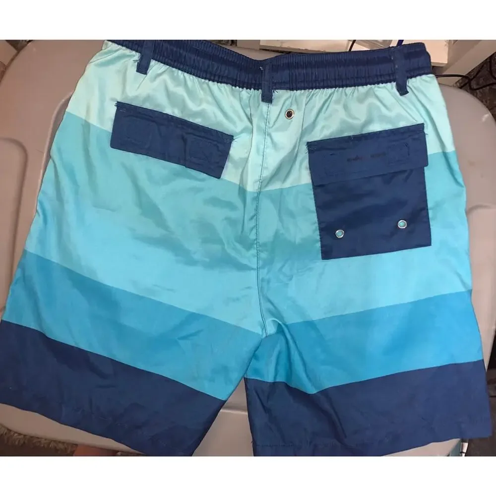 N/A lightweight swim